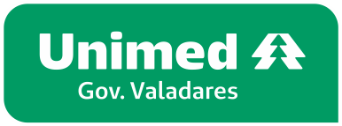 Unimed Governador Valadares